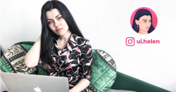 Helen